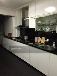 Blk 185 Bukit Batok West Avenue 6 (Bukit Batok), HDB 4 Rooms #136913322